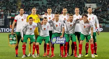 Прекъсват на два пъти България - Англия заради расизъм