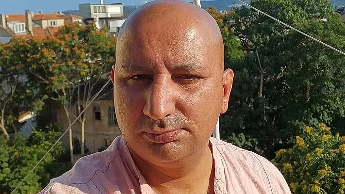 Скандален гадател чака трус във властта заради Сияна