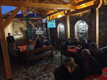 НОВОТО ВРЕМЕ иска за Смолян човек с огромен морал