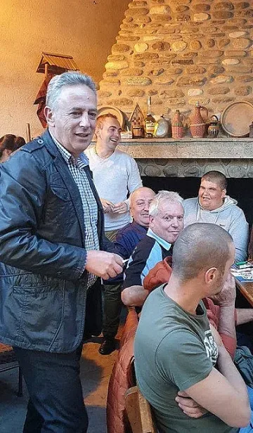 Горно Влахово пред Новото време: Имаме истински проблеми