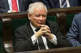 Управляващите в Полша с рекордна победа. Защо?