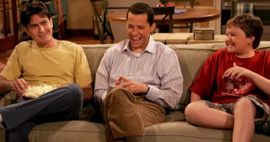 Зрителите скочиха. Искат да спрат любим сериал у нас