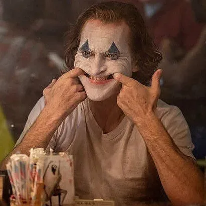 „Жокера“ доминира с 543 милиона