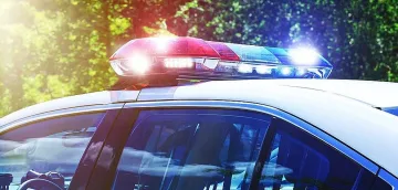 Любовен триъгълник завърши с убийство