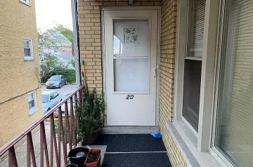 Почина пета жертва на стрелбата в Чикаго