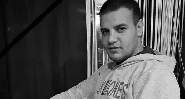 Откриха Марин от Ямбол мумифициран