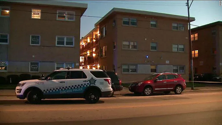 МВнР: Поне трима от убитите в Чикаго са българи