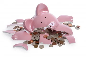 9-годишен дари 300 лева за Владимир Цеков