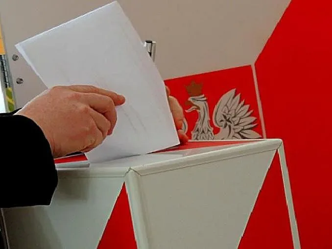 Полша избира нов парламент