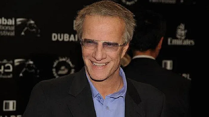 Кристоф Ламбер пристигна тайно у нас