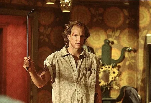 Цензура за Оливър Стоун