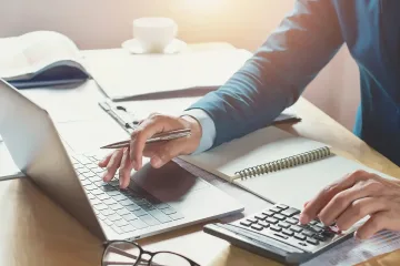 Изтича много важен срок за данъците. НАП бие аларма