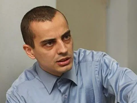 Чобанов: Живея под наем, нямам сестра