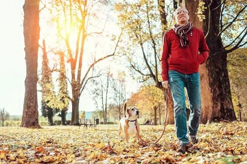 Слънцето ще остане и за този уикенд