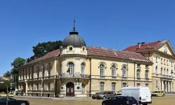 БАН отваря врати за учениците