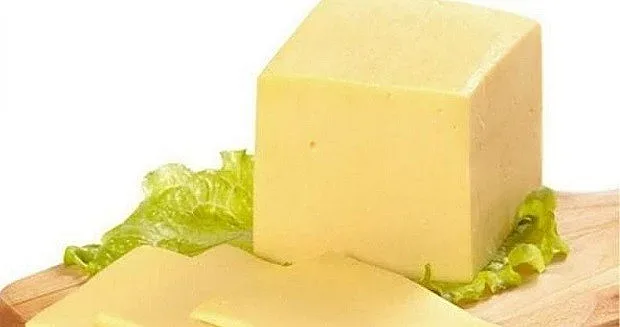 Търговците прекалиха! Вижте надценката на сирене и кашкавал