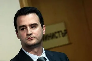 Станков: Работим за конкурентни цени на газа