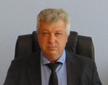 Борово се гордее с нови храм и читалище