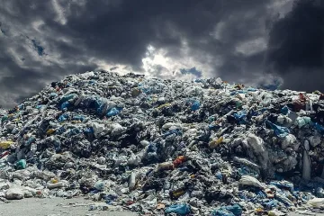 МОСВ: Няма преговори за боклуци от Италия