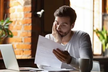 Най-накрая! Отпада важен документ, който ни искат банките