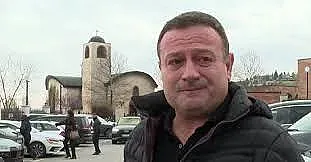 Рачков побесня и посочи убийците!