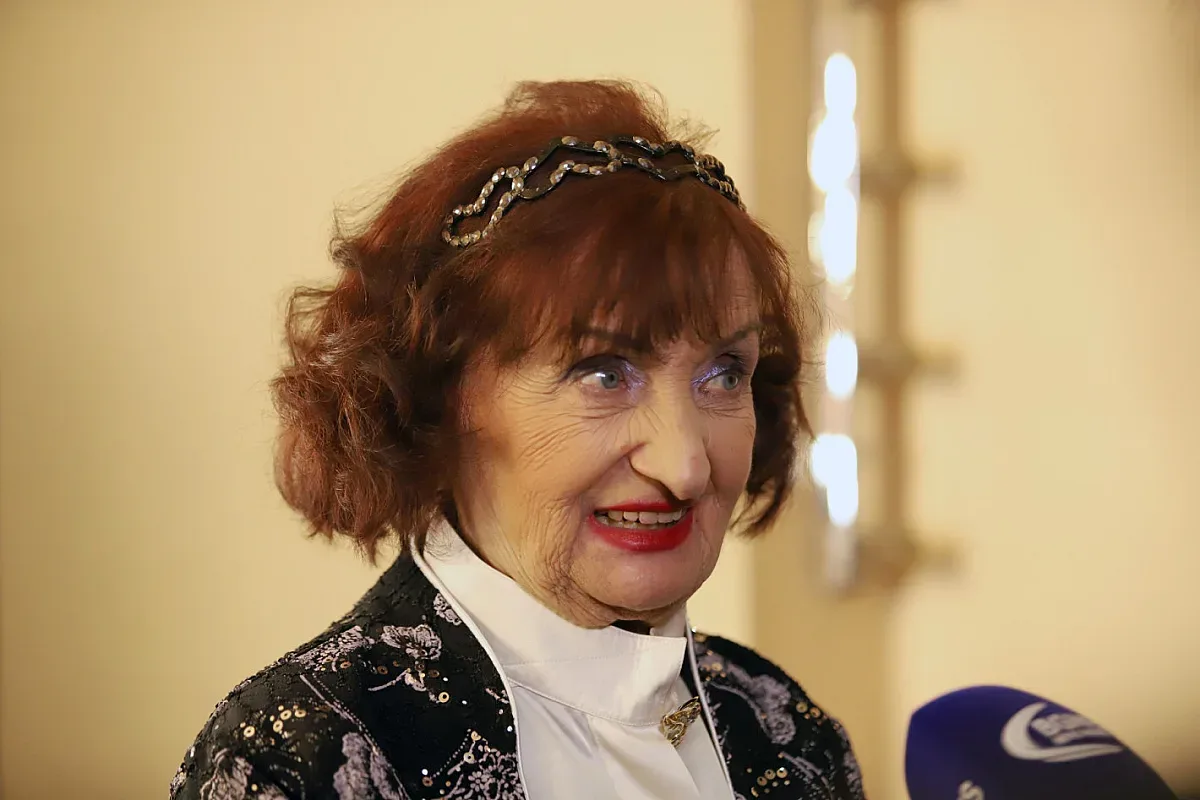 Легенда от Златния Орфей живее в мизерия. Има ли изход