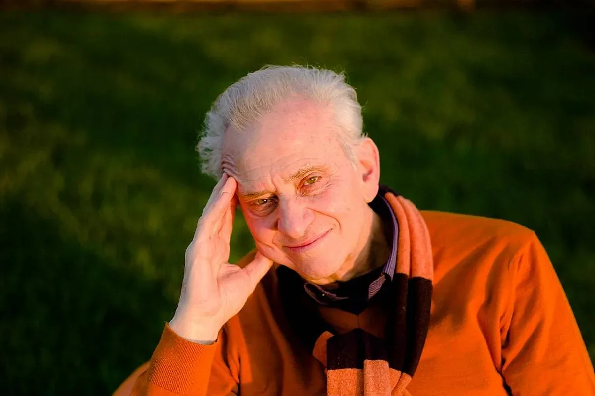 Мориконе дирижира Чучков