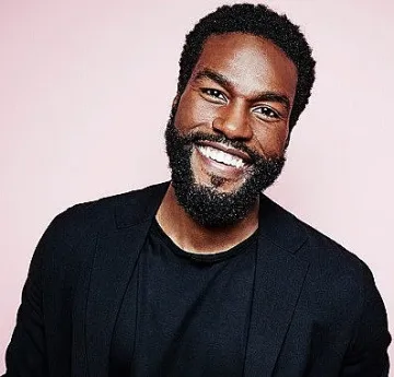 Яхия Абдул-Матин II влезе в „Матрицата 4“