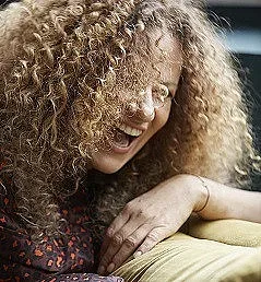 Белослава вади нов албум