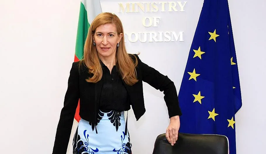 Застраховката на туроператора не покрива щетите