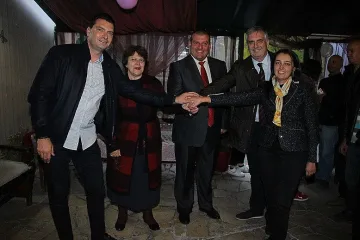 Кандидатът на БСП за кмет на "Илинден": Тези избори ще са различни