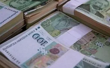 Шест български банки в Топ 100 в Европа