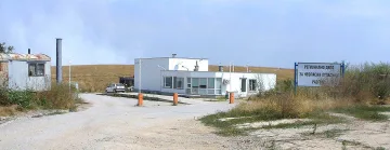 7 фирми искат да модернизират сметището в Разград