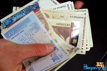 Шест наши банки са в Топ 100 на големите финансови институции