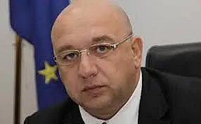 Кралев очаква около 55 квоти за олимпиадата