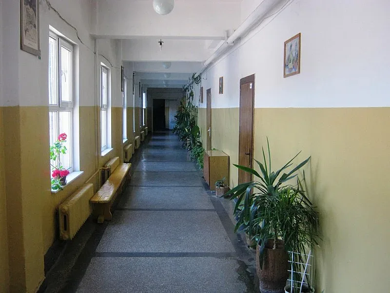 Паника сред родители в Пещера и в Пазарджик