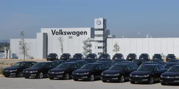 Германски вестник: България не се отказва за VW