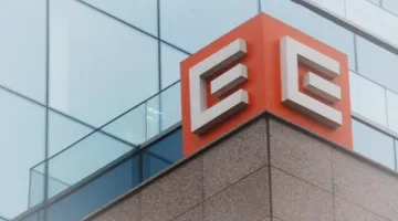 "Еврохолд България" пред финализиране на сделката за ЧЕЗ
