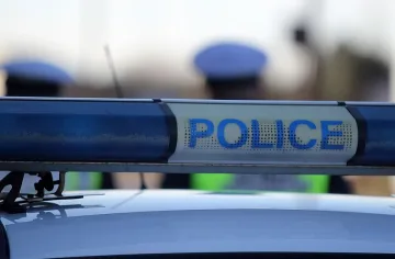 Задържани са 14 от най-голямата наркогрупа у нас