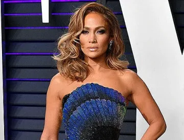 Съдят Джей Ло за 150 хиляди