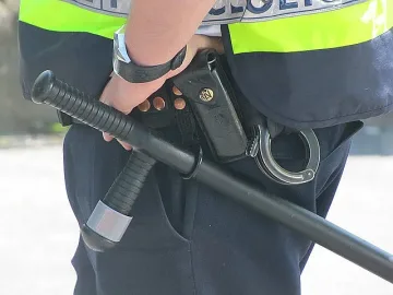 Самоуби се бивш шеф на руска диамантена мина