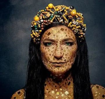 Медея в НДК