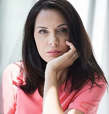 Фатални ситуации в „Откраднат живот“