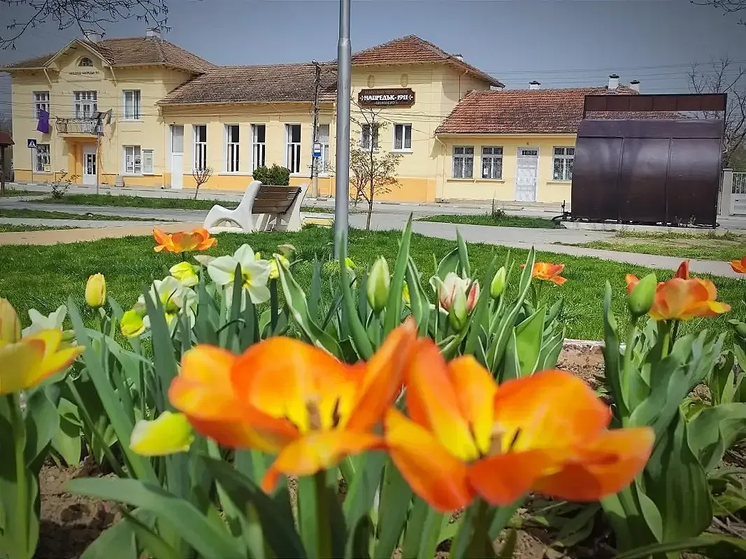 Наше селце стана рай! Изкупиха всички имоти