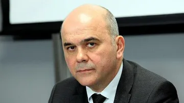 Петков: Стратегия за детето няма, цели се паника