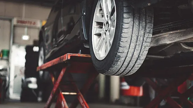 Бум на авторемонти заради некачествени горива