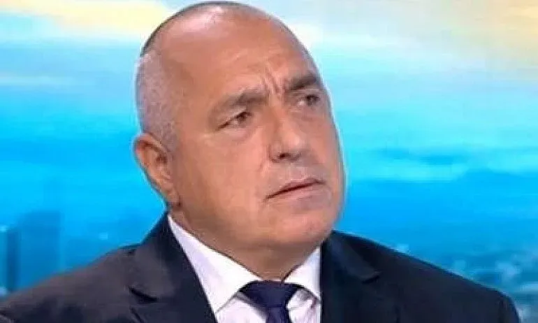 БСП са кукувици – чудят се къде да снесат яйчице