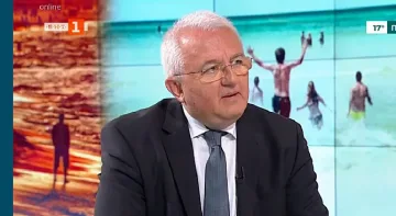 Фалитът на "Астрал Холидейз" засегна и хотели