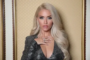 Тита пусна стори в нета! Новата и стара любов