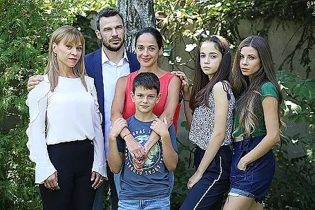 Нови драми в „Пътят на честта“